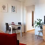 Studio Kosciuszki