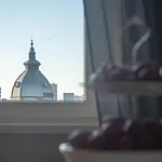 Studio Kosciuszki