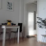 Studio Kosciuszki
