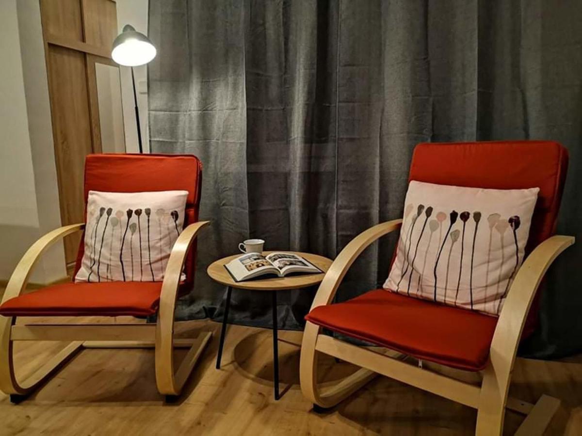 Studio Kosciuszki *