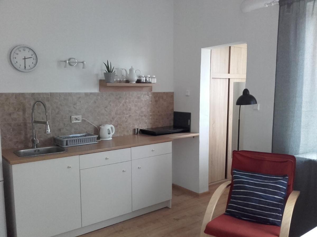 Studio Kosciuszki * Lodz (Lodz)