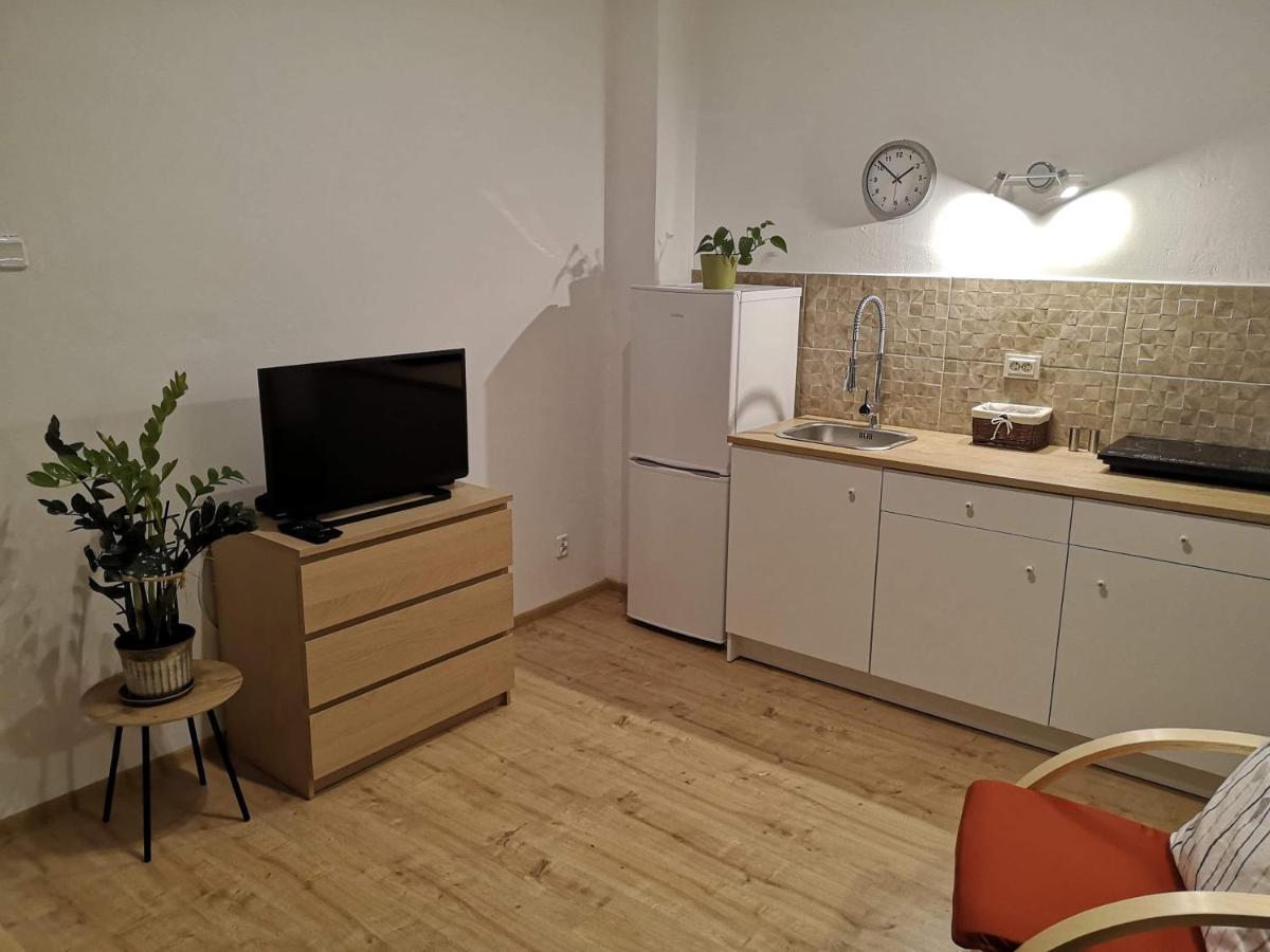 Studio Kosciuszki